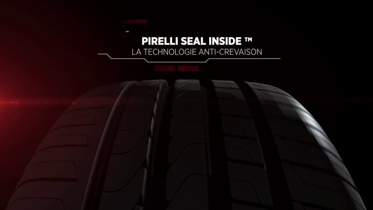 tecnologia seal inside pirelli_servinegar_alcoy