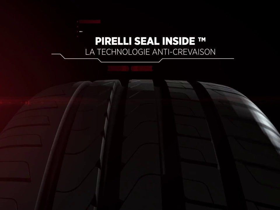 tecnologia seal inside pirelli_servinegar_alcoy