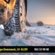 Neumáticos All Season Pirelli Alcoy Servinegar